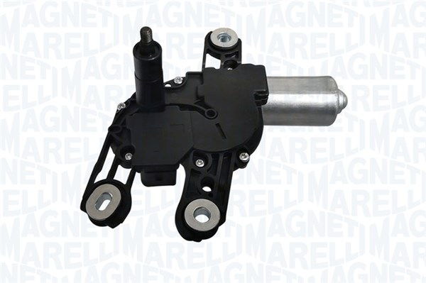 Magneti Marelli Ruitenwissermotor 064070400010