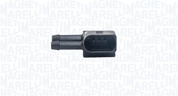 Magneti Marelli Uitlaatgasdruk sensor 215910000200
