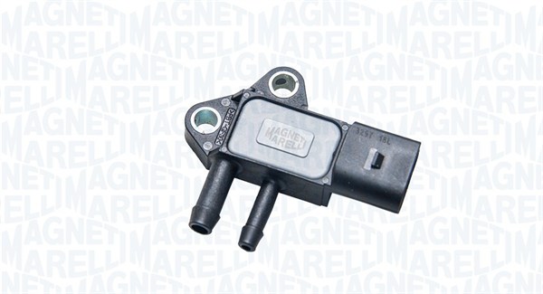 Magneti Marelli Uitlaatgasdruk sensor 215910001500