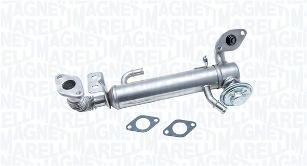 Magneti Marelli EGR-klep 571822112168