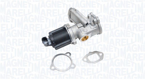 Magneti Marelli EGR-klep 571822112207