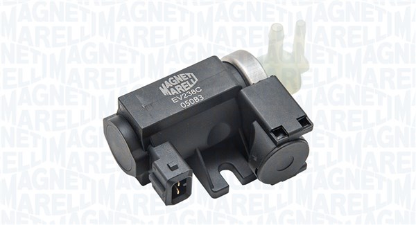 Magneti Marelli EGR-klep 571822112238