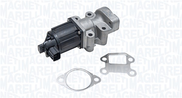Magneti Marelli EGR-klep 572022112021
