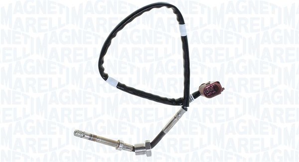 Magneti Marelli Sensor uitlaatgastemperatuur 172000025010