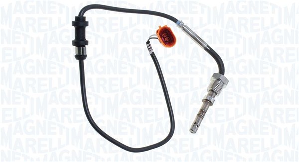 Magneti Marelli Sensor uitlaatgastemperatuur 172000039010