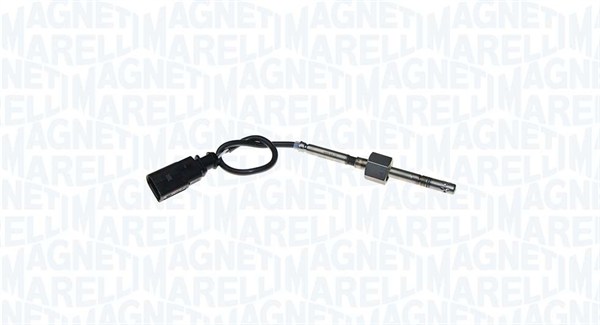 Magneti Marelli Sensor uitlaatgastemperatuur 172000055010