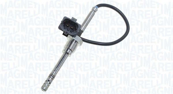 Magneti Marelli Sensor uitlaatgastemperatuur 172000163010