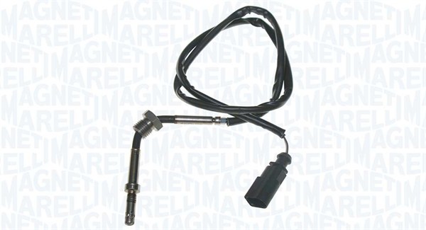 Magneti Marelli Sensor uitlaatgastemperatuur 172000247010