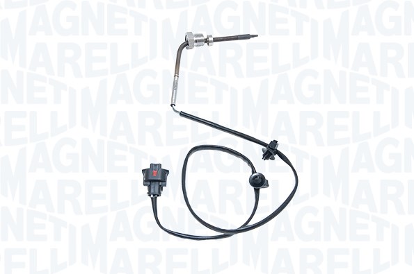 Magneti Marelli Sensor uitlaatgastemperatuur 172000323010