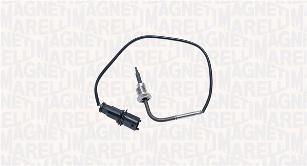 Magneti Marelli Sensor uitlaatgastemperatuur 172000389010