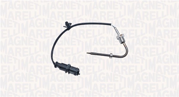 Magneti Marelli Sensor uitlaatgastemperatuur 172000407010