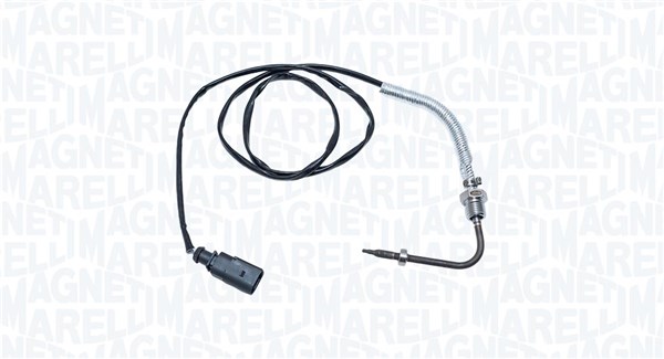 Magneti Marelli Sensor uitlaatgastemperatuur 172000451010