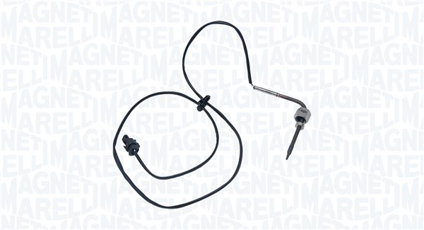 Magneti Marelli Sensor uitlaatgastemperatuur 172000459010