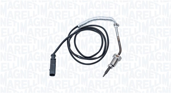 Magneti Marelli Sensor uitlaatgastemperatuur 172000487010