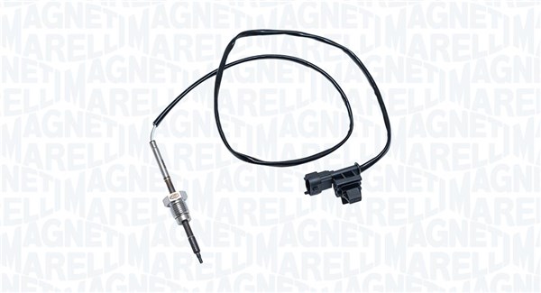 Magneti Marelli Sensor uitlaatgastemperatuur 172000493010