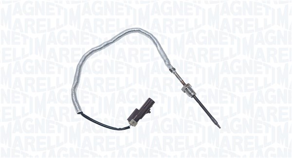 Magneti Marelli Sensor uitlaatgastemperatuur 172000495010