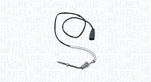 Magneti Marelli Sensor uitlaatgastemperatuur 172000507010