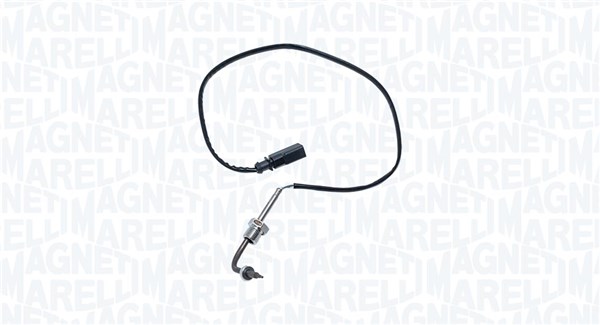 Magneti Marelli Sensor uitlaatgastemperatuur 172000521010