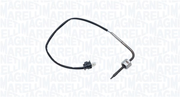 Magneti Marelli Sensor uitlaatgastemperatuur 172000525010