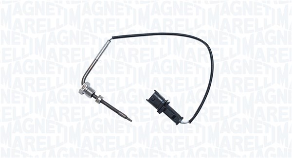 Magneti Marelli Sensor uitlaatgastemperatuur 172000527010