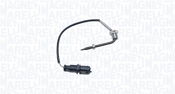 Magneti Marelli Sensor uitlaatgastemperatuur 172000541010