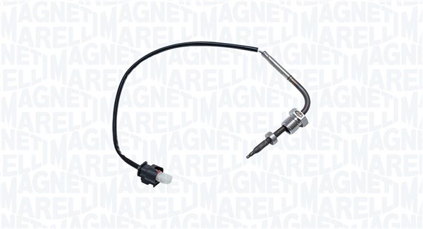 Magneti Marelli Sensor uitlaatgastemperatuur 172000545010