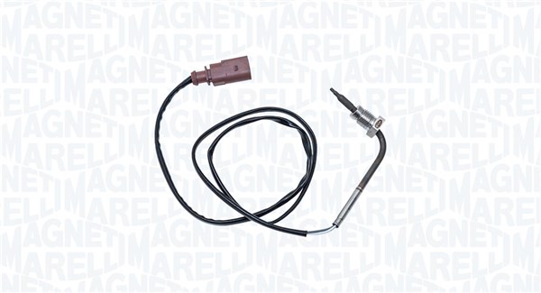 Magneti Marelli Sensor uitlaatgastemperatuur 172000547010