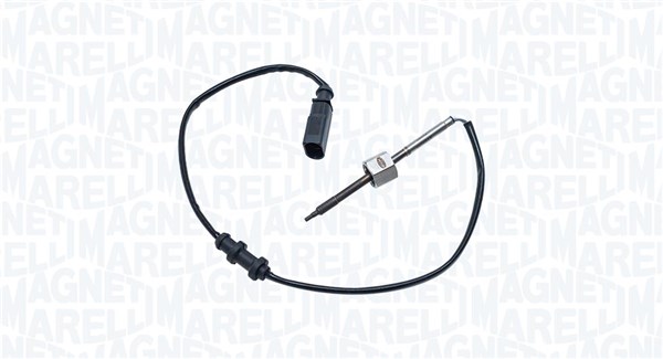 Magneti Marelli Sensor uitlaatgastemperatuur 172000559010