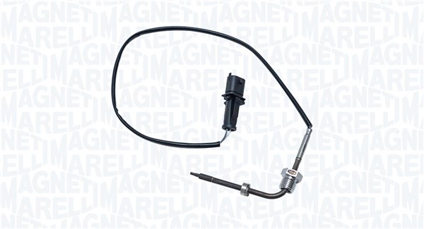 Magneti Marelli Sensor uitlaatgastemperatuur 172000563010