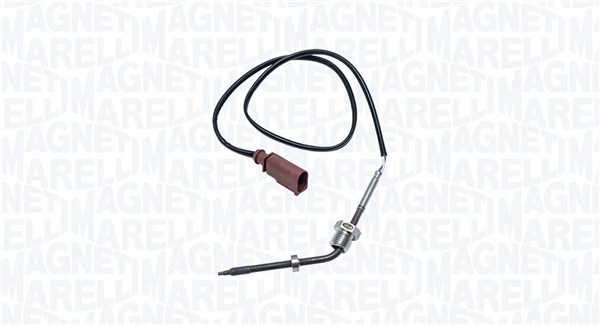 Magneti Marelli Sensor uitlaatgastemperatuur 172000589010