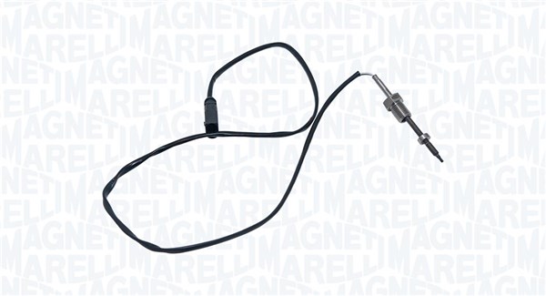 Magneti Marelli Sensor uitlaatgastemperatuur 172000591010