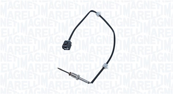 Magneti Marelli Sensor uitlaatgastemperatuur 172000593010