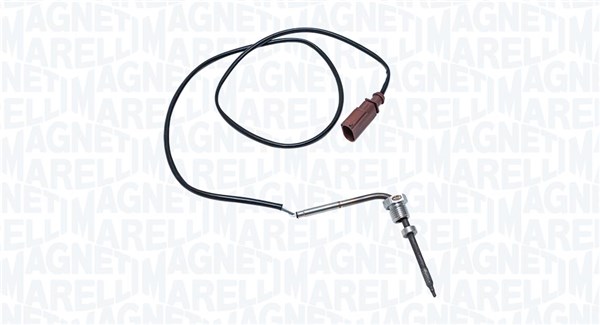 Magneti Marelli Sensor uitlaatgastemperatuur 172000605010