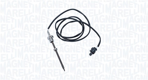 Magneti Marelli Sensor uitlaatgastemperatuur 172000607010