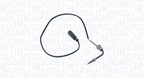 Magneti Marelli Sensor uitlaatgastemperatuur 172000613010