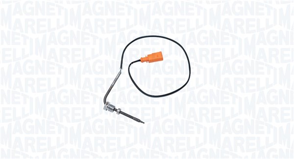 Magneti Marelli Sensor uitlaatgastemperatuur 172000617010