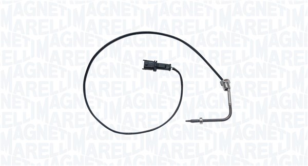 Magneti Marelli Sensor uitlaatgastemperatuur 172000619010