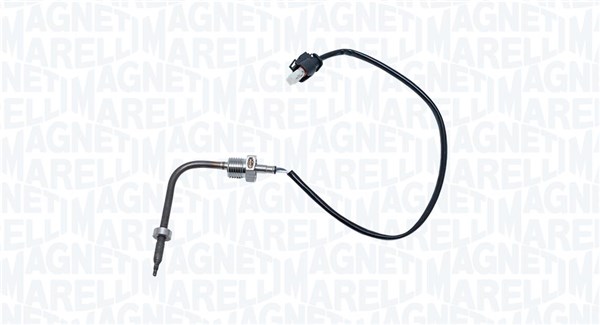 Magneti Marelli Sensor uitlaatgastemperatuur 172000621010