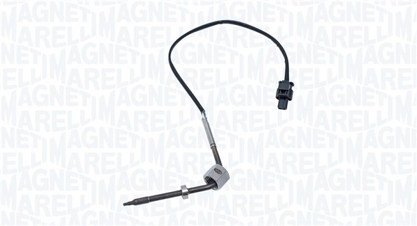 Magneti Marelli Sensor uitlaatgastemperatuur 172000623010