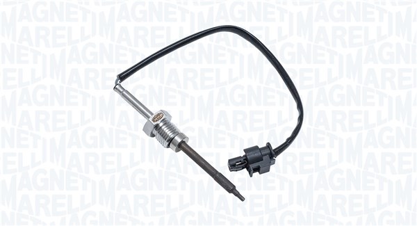 Magneti Marelli Sensor uitlaatgastemperatuur 172000637010