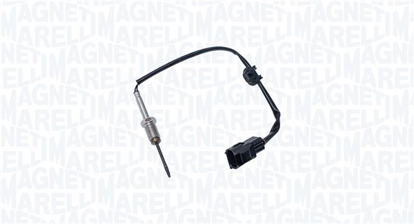 Magneti Marelli Sensor uitlaatgastemperatuur 172000645010