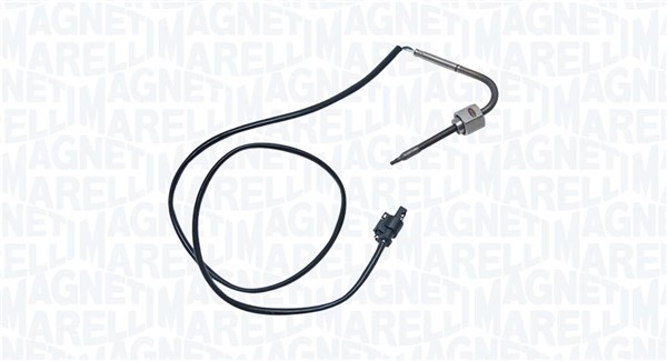 Magneti Marelli Sensor uitlaatgastemperatuur 172000659010