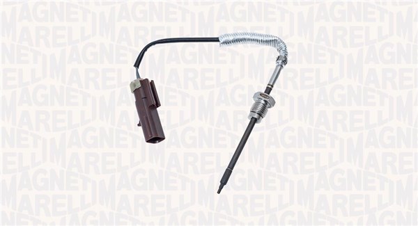 Magneti Marelli Sensor uitlaatgastemperatuur 172000673010