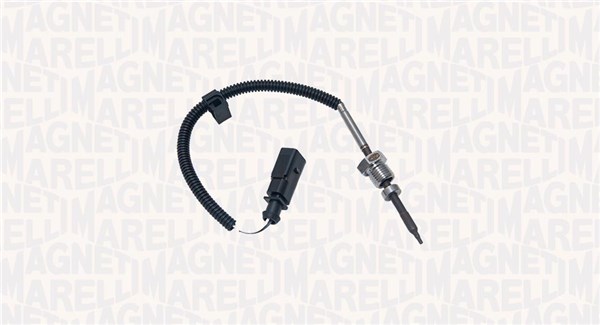 Magneti Marelli Sensor uitlaatgastemperatuur 172000675010