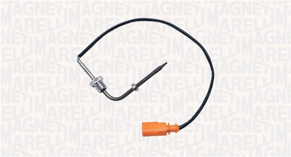 Magneti Marelli Sensor uitlaatgastemperatuur 172000711010