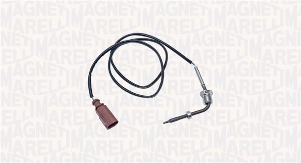 Magneti Marelli Sensor uitlaatgastemperatuur 172000713010