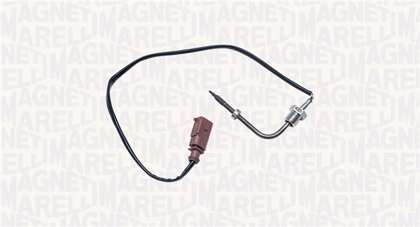 Magneti Marelli Sensor uitlaatgastemperatuur 172000717010