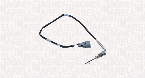 Magneti Marelli Sensor uitlaatgastemperatuur 172000719010