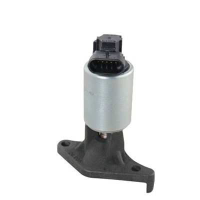 Magneti Marelli EGR-klep 571822112019