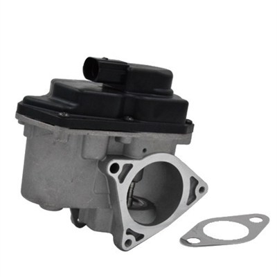 Magneti Marelli EGR-klep 571822112042